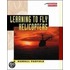 Learning To Fly Helicopters