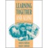 Learning Together And Alone
