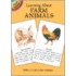 Learning about Farm Animals