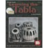 Learning To Tabla [with Cd]