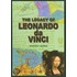 Legacy Of Leonardo Da Vinci