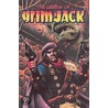 Legend of Grimjack Volume 2 door John Ostrander