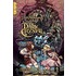Legends Of The Dark Crystal