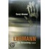 Lehmann oder die Versuchung