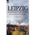 Leipziga Conflict of Titans