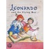 Leonardo And The Flying Boy