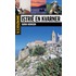 Istrie en Kvarner