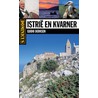 Istrie en Kvarner