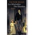 Les Miserables. Die Elenden