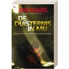 De duisternis in mij by J. Rickards