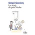 Les Recres Du Petit Nicolas