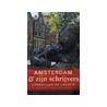 Amsterdam en zijn schrijvers