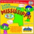 Let's Discover Mississippi!