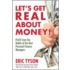 Let's Get Real about Money!