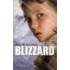 Blizzard