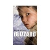 Blizzard