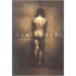 Letters To Montgomery Clift