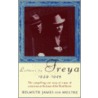 Letters to Freya, 1939-1945 by Helmuth James Von Moltke