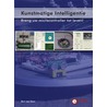 Kunstmatige Intelligentie