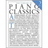 Library of Piano Classics 2 door Amy Appleby