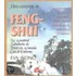 Libro Completo de Feng-Shui
