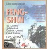 Libro Completo de Feng-Shui door Eva Wong