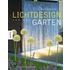 Lichtdesign für den Garten