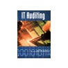 IT Auditing by Rob Fijneman