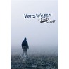 Verzwegen