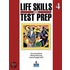 Life Skills And Test Prep 4