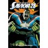 Life and Times of Savior 28