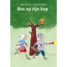 Bos op zijn kop