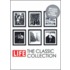 Life the Classic Collection