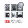 Life the Classic Collection door Life Magazine