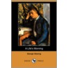 Life's Morning (Dodo Press) door George Gissing
