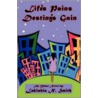 Life's Pains Destiny's Gain door Lakishia N. Smith