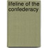 Lifeline of the Confederacy