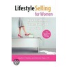 Lifestyle Selling For Women door Pauline O'Malley