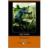 Light (Clarte) (Dodo Press)