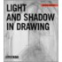 Light And Shadow in Drawing