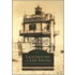 Lighthouses And Life Saving