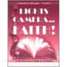 Lights Camera Faith Cycle C door Peter Malone