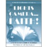 Lights Camera Faith Cycle a door Peter Malone