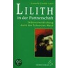 Lilith in der Partnerschaft door Lianella Livaldi Laun
