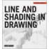 Line and Shading in Drawing