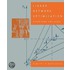 Linear Network Optimization