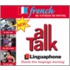 Linguaphone All Talk French
