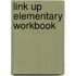 Link Up Elementary Workbook