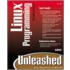Linux Programming Unleashed