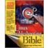 Linux Troubleshooting Bible
